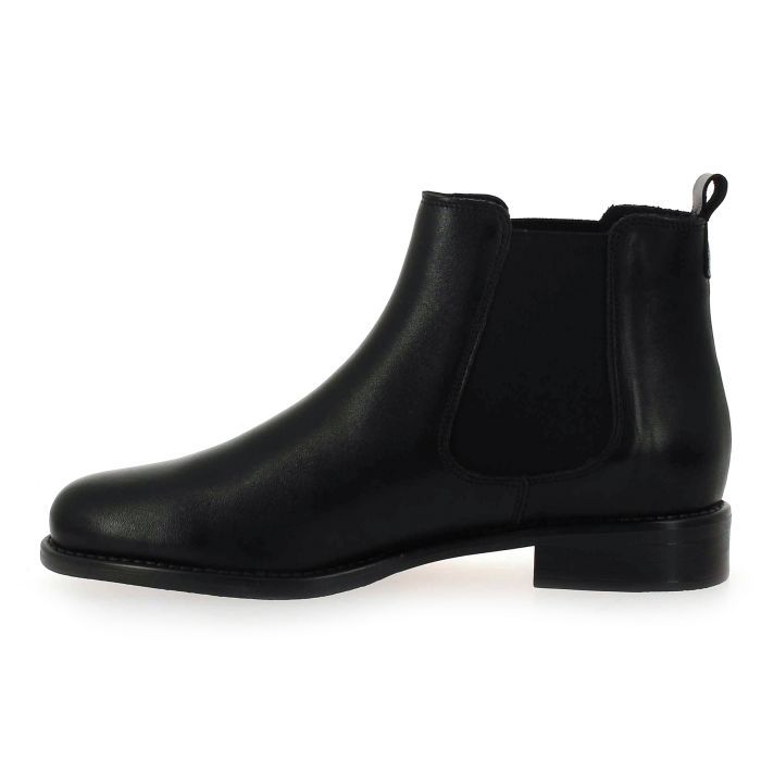 We Do  77545B - Noir
