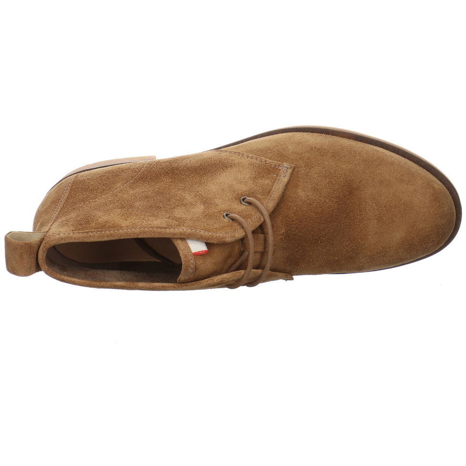 Lloyd Umi Boots