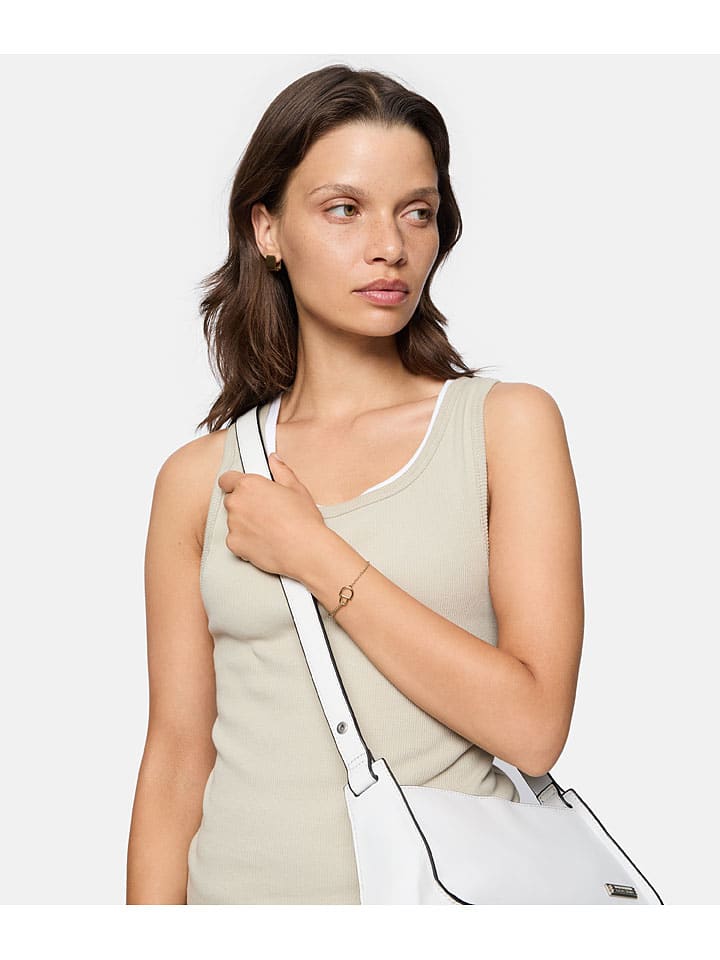 Liebeskind Ohrringe günstig kaufen onesize