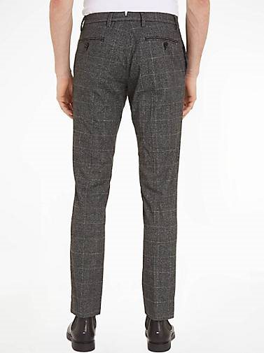 TOMMY HILFIGER Herren Hose DENTON