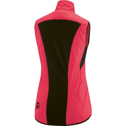 DAMEN WESTE PENEDA DA-RADWESTE-PL