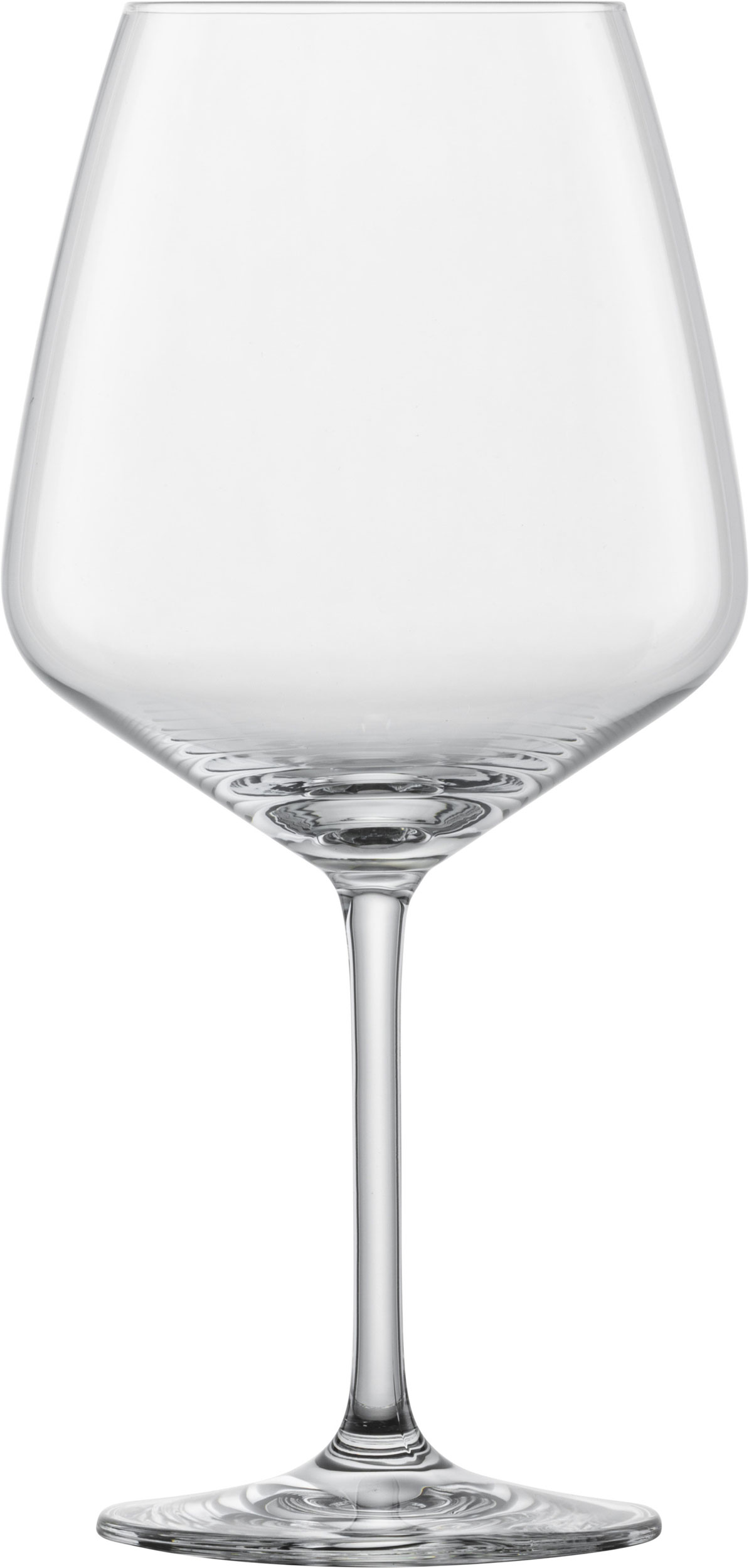 ZwieselBurgunderglas 782ml