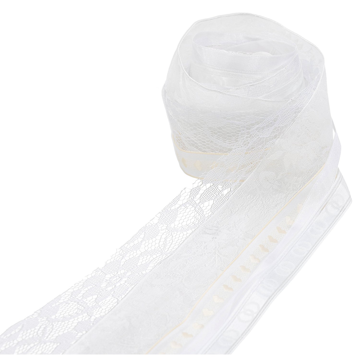 Bänderpaket 