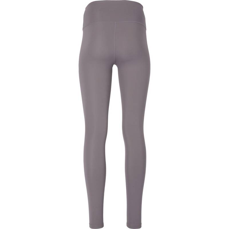 Endurance Raleigh Fahrradtights Damen