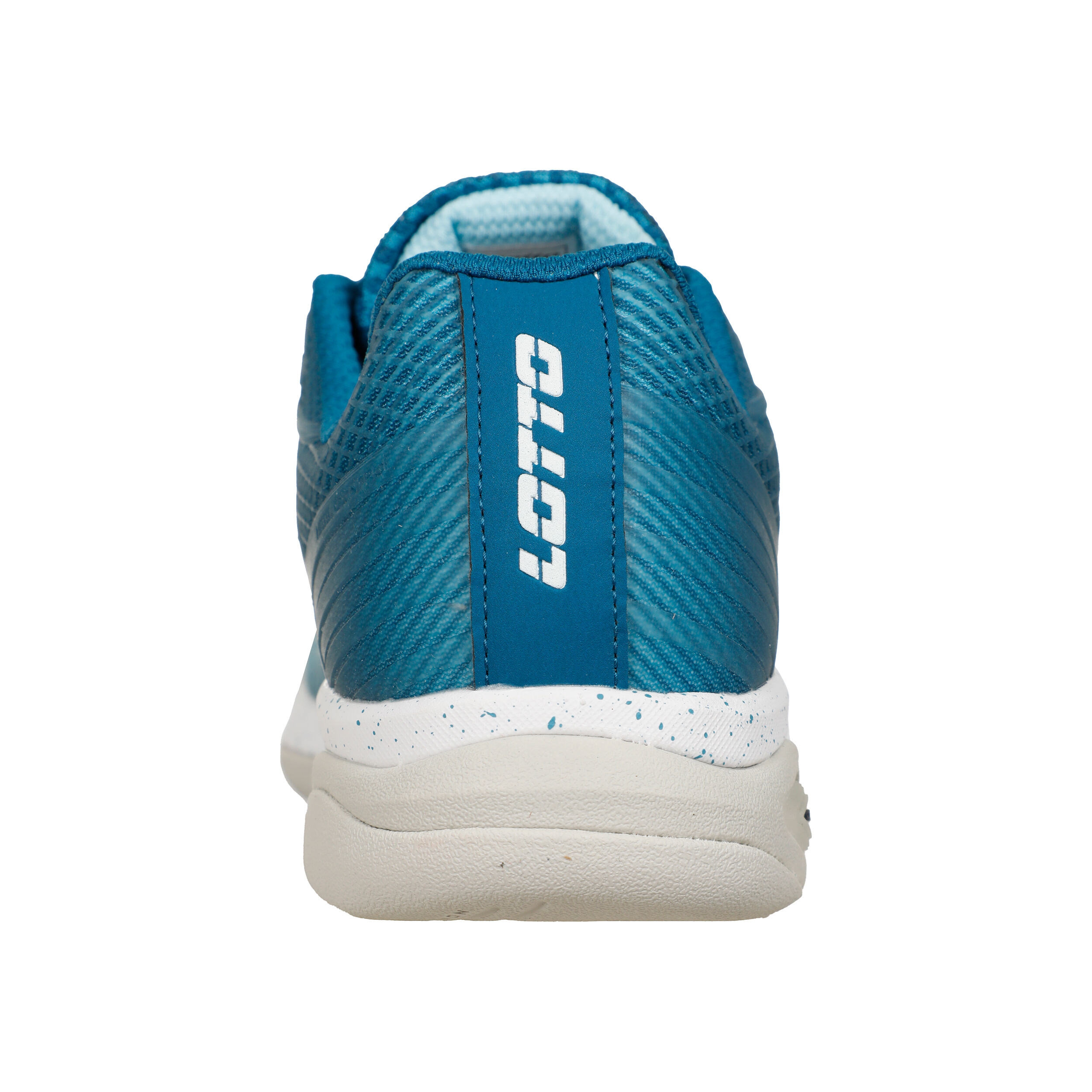Mirage 300 III Teppichschuh Herren - Dunkelblau, Petrol