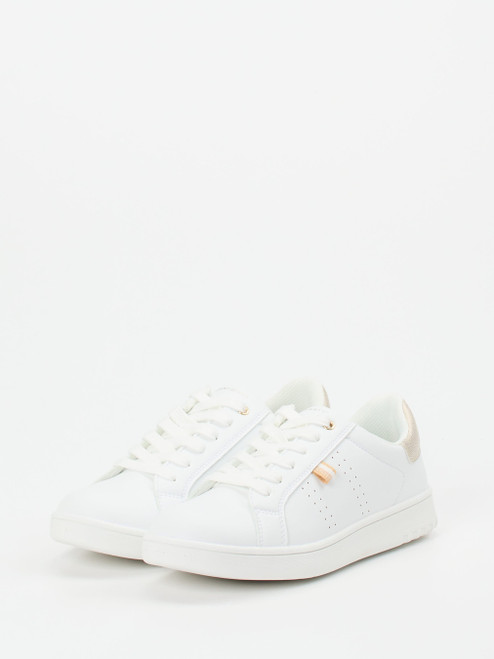 Sneaker-66117990030 Tommy Hilfiger
