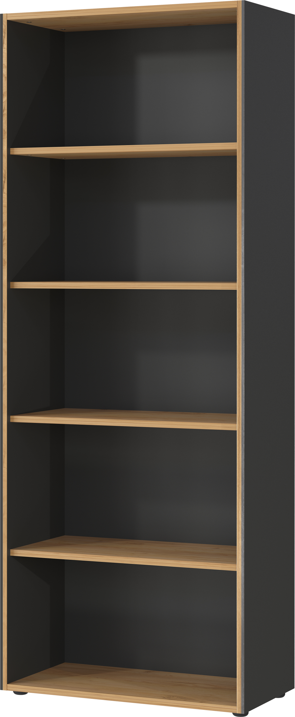 Regal Vito Podium