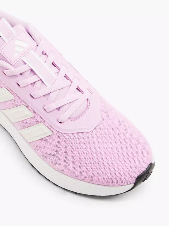 adidas SneakerX_PLRPATH