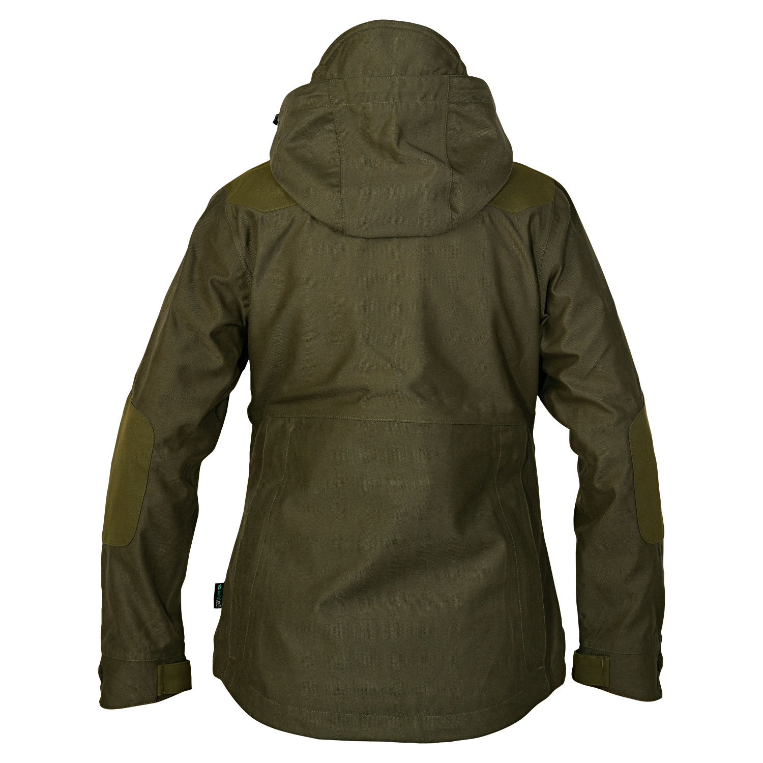 Hart Damen Jagdjacke Taunus