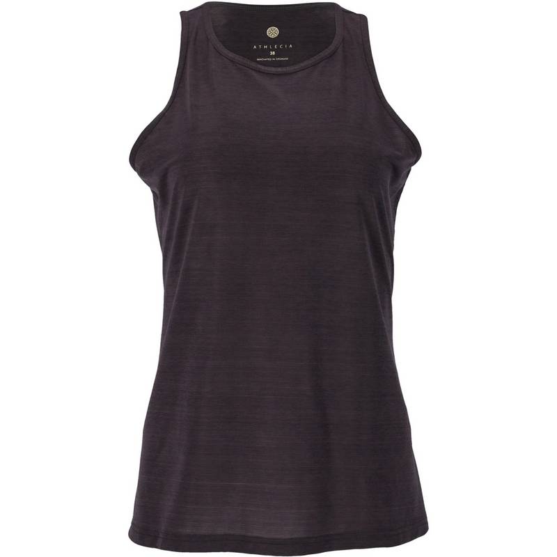 Athlecia MOTA Tanktop Damen