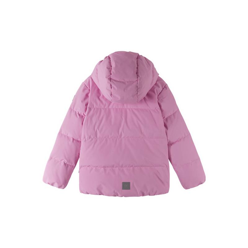 reima Paimio Winterjacke Kinder