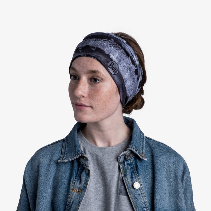 BUFF Original EcoStretch Multifunktionstuch
