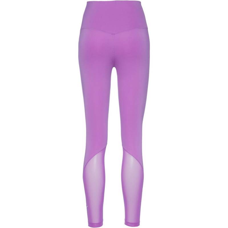 Nike ONE Dri Fit Tights Damen