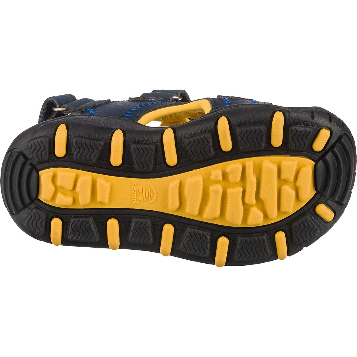 Sandalen für Jungen