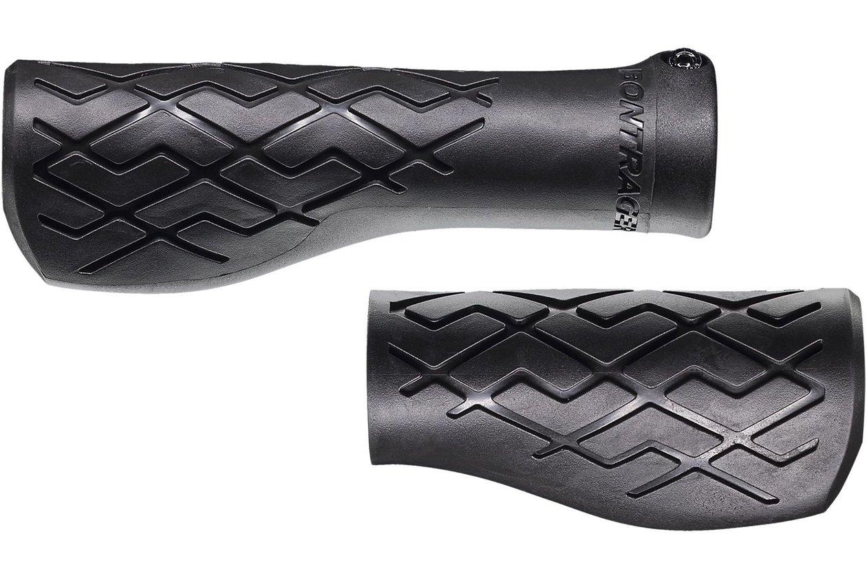 Bontrager Griffset XR Endurance Comp Recycled