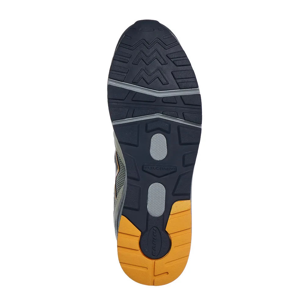 Karhu Aria 95 F803114 / weiss