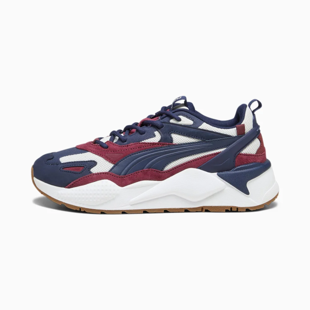 PUMA RS X Efekt PRM 390776_11 / grau