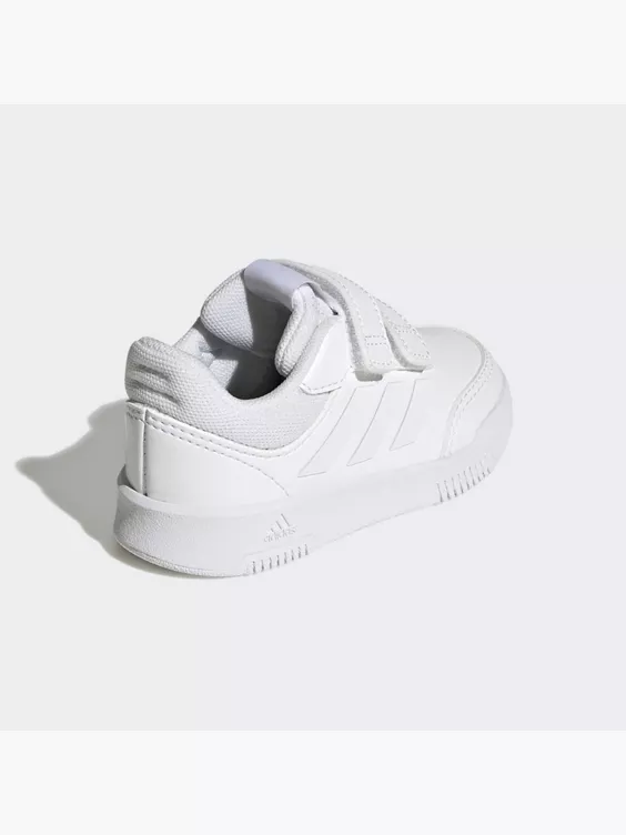 adidas Tensaur Hook and Loop Schuh
