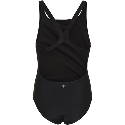 KINDER BADEANZUG FIT SUIT 3S YC