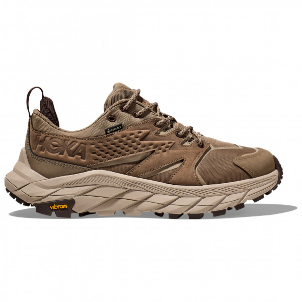 HOKA - Anacapa Low GTX - Multisportschuhe