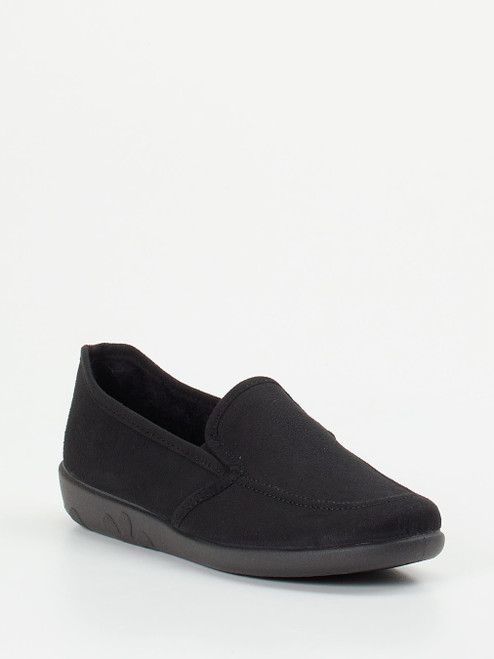 Hausschuh-71730090005 Rohde