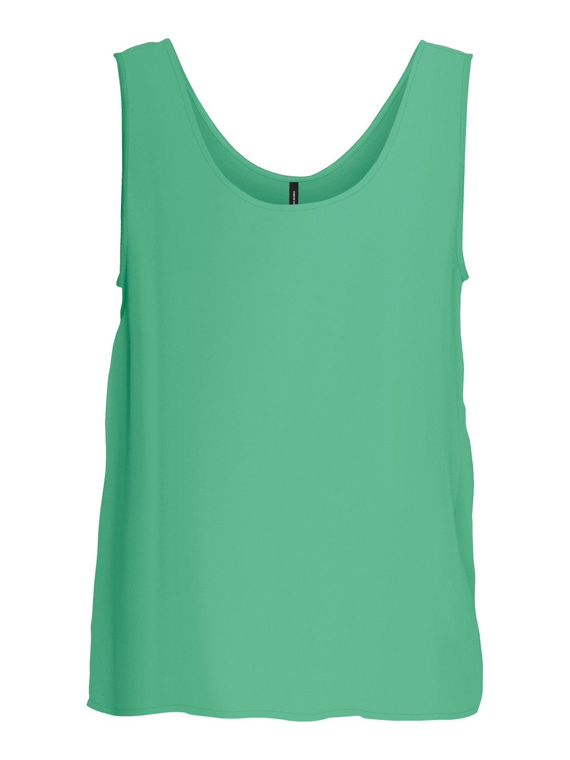 VMMENNY Top