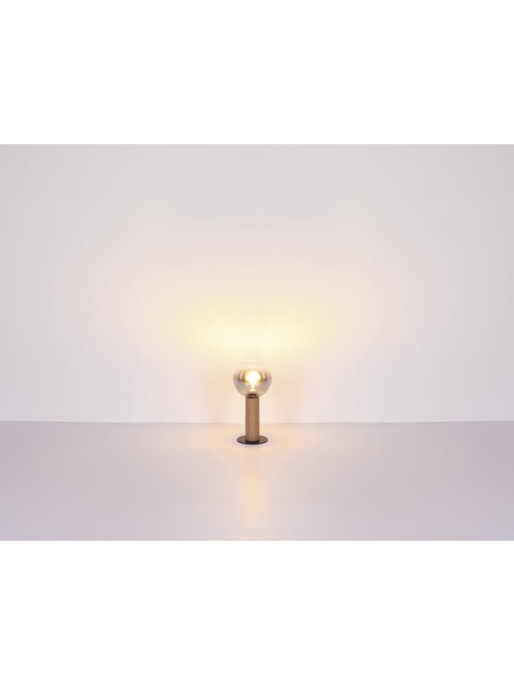 Globo lighting Deckenleuchte 