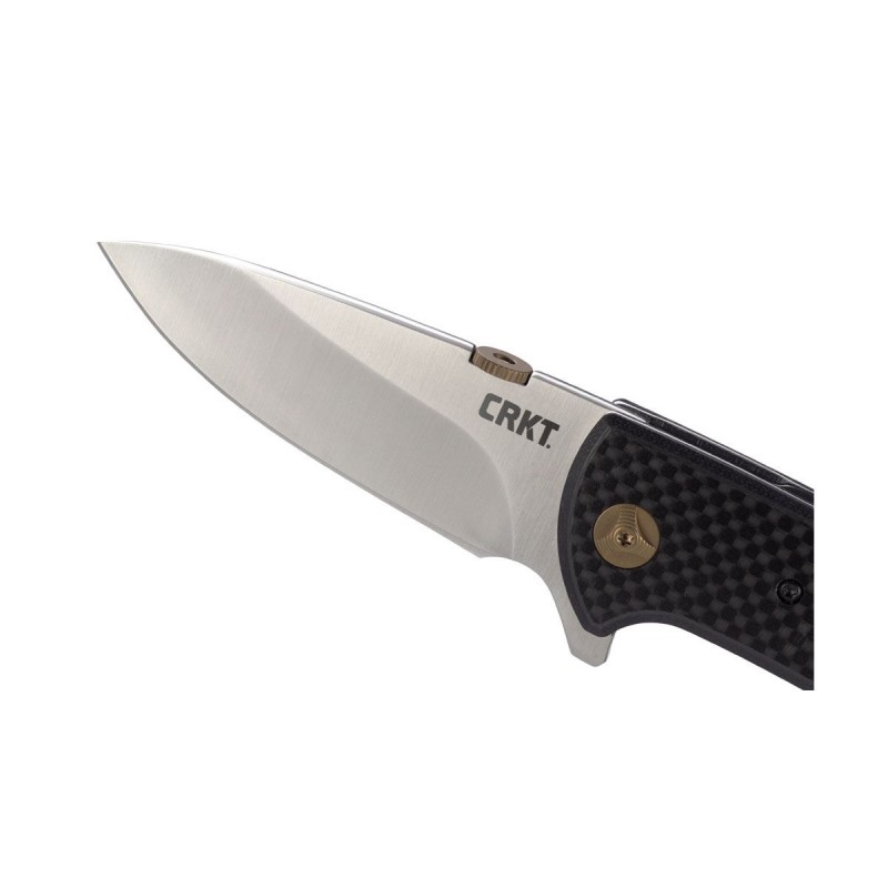 CRKT Avant, Design Eric Ochs