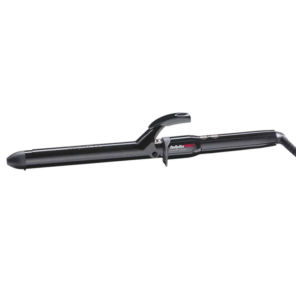 BaBylissPRO Frisiereisen ADVANCED CURL 10 mm