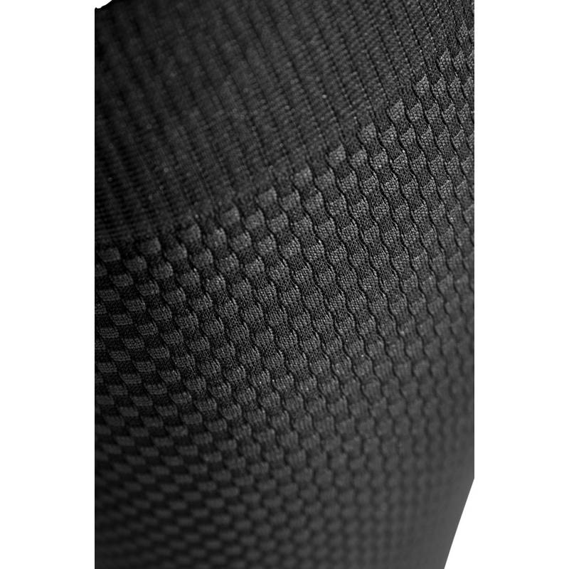 CEP Business Compression Socks Tall Socken Damen