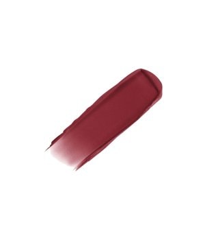 LANCÔME L'Absolu Rouge Intimatte Lippenstift-3.2 g