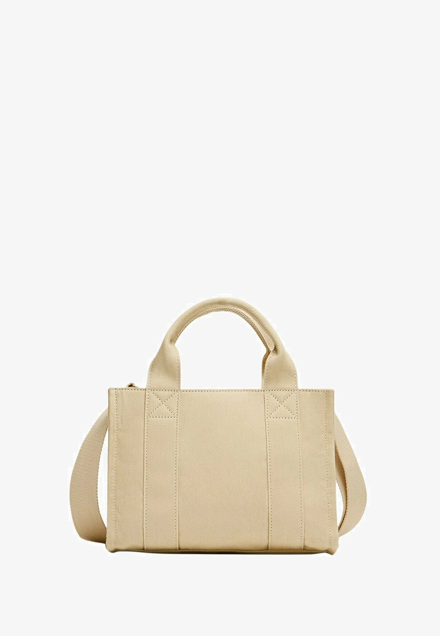 Bolso Stradivarius