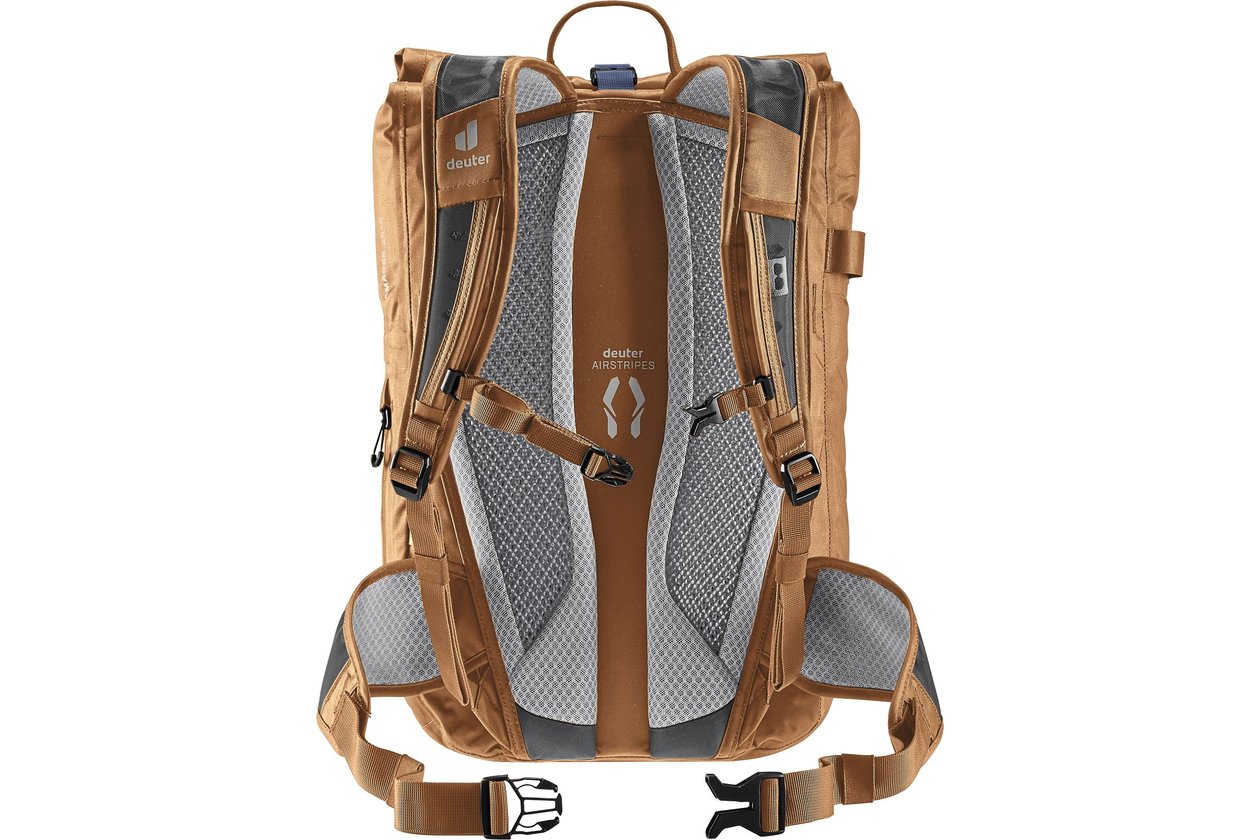 deuter Amager 25+5
