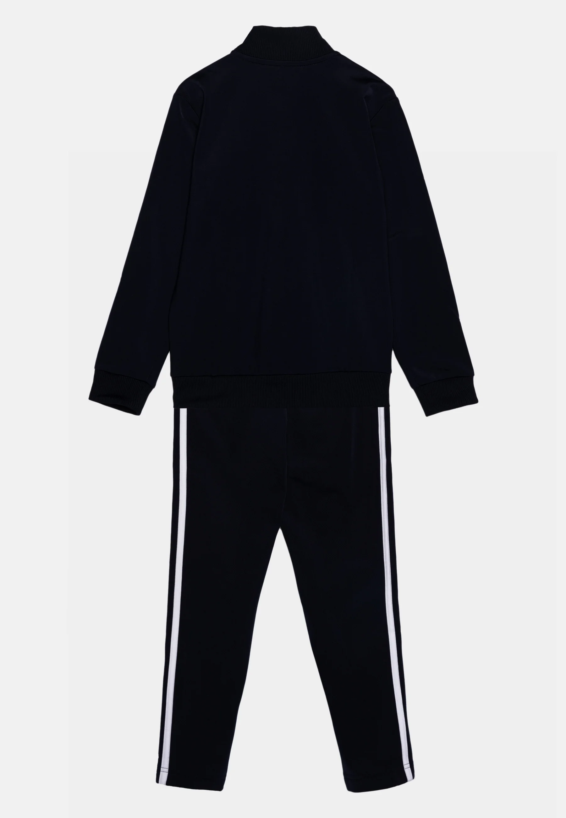 adidas Performance ESSENTIALS 3-STRIPES TIBERIO - Chándal