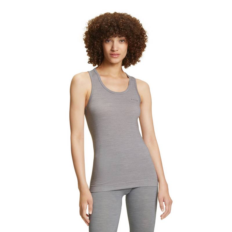 Falke Funktionstop Damen