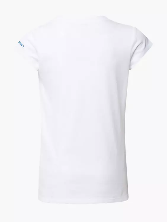 Converse Kinder T-Shirt