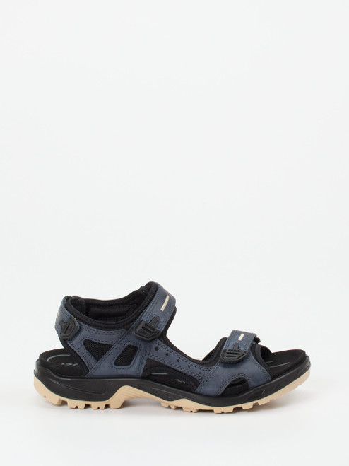 Sandale-42011090007 Ecco