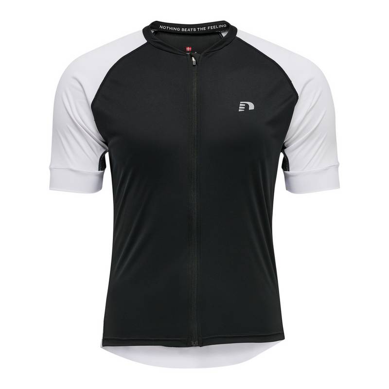 Newline MENS CORE BIKE JERSEY Trikot Herren