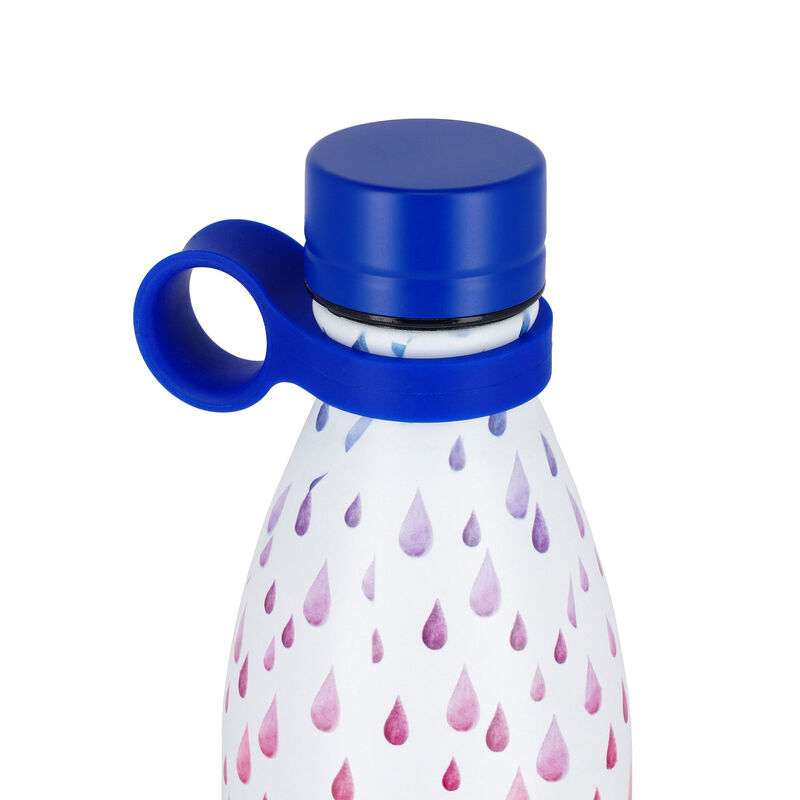 Termofľaša 800 ml - teplá a studená
