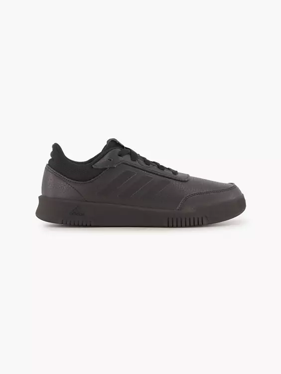 adidas Sneaker Tensaur Sport 2.0 K