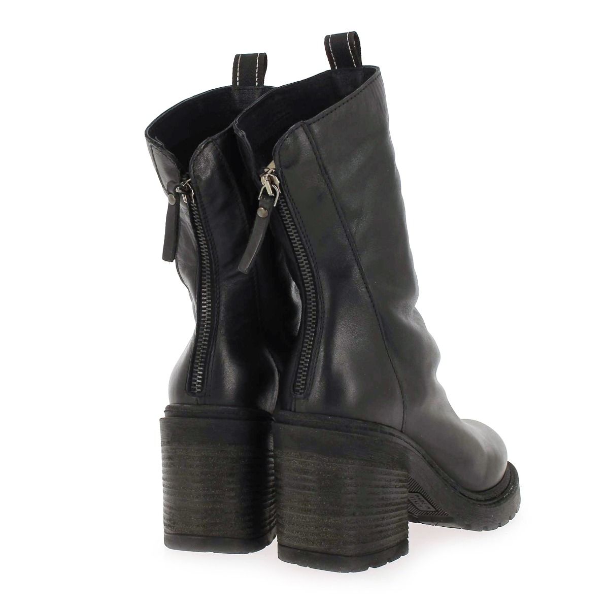 Metisse  SD423 - noir