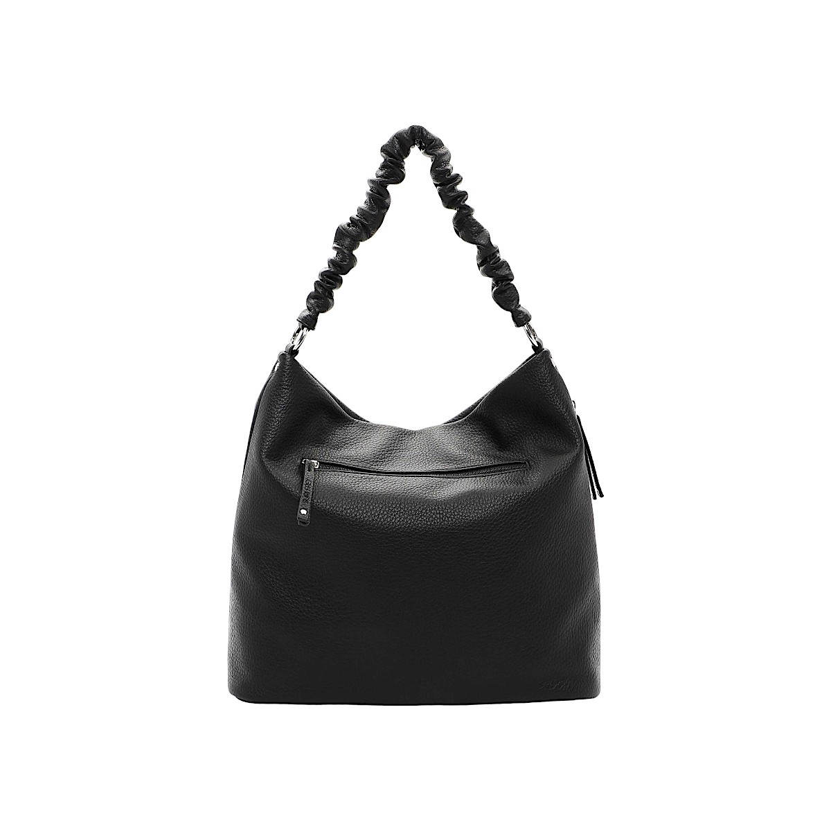 Suri Frey Shirley 14291 Schwarz 100 Schwarz