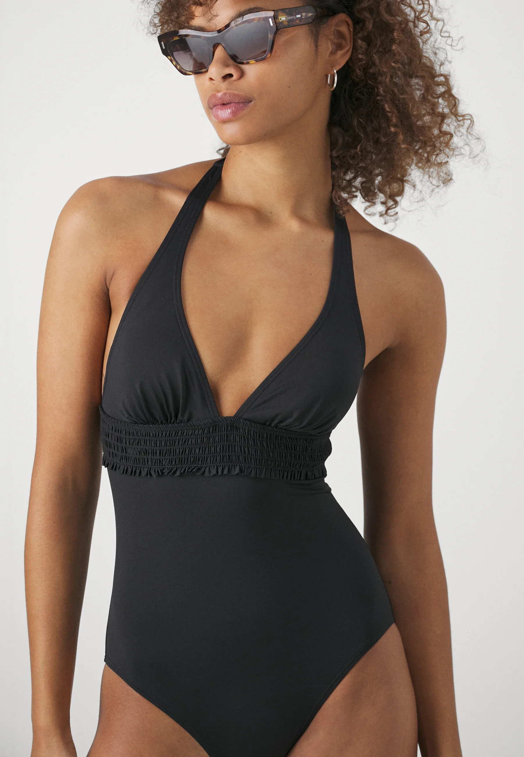Traje de baño Buffalo CHORA - Traje de baño