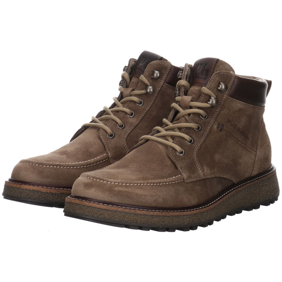 Pius Gabor Boots