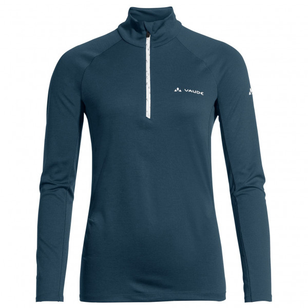 Vaude - Women's Larice Light Shirt II - Funktionsshirt