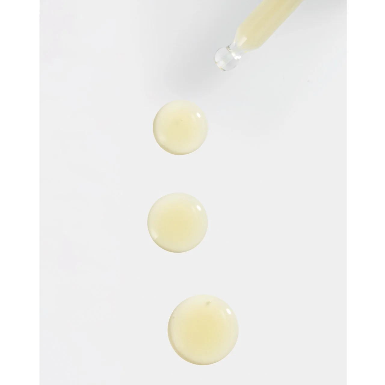 Veido liftingo serumas „Face CellLift“ – veido patempimo serumas
