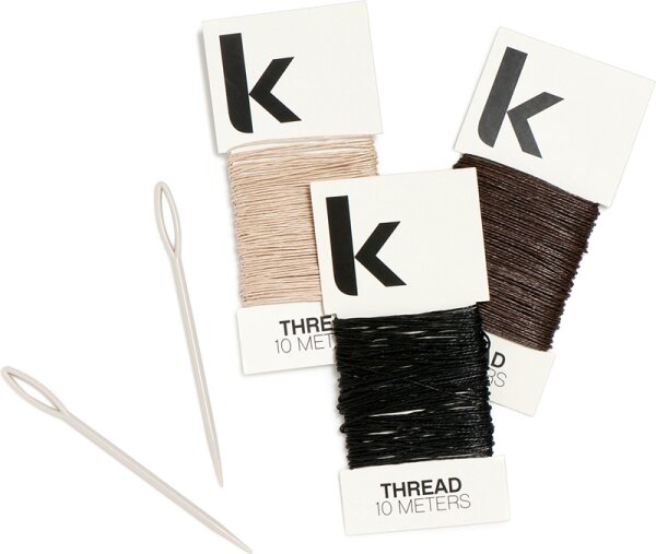 Kevin Murphy Sewing Travel Set