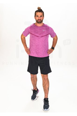 Nike Dri-Fit Unlimited 2 en 1 M