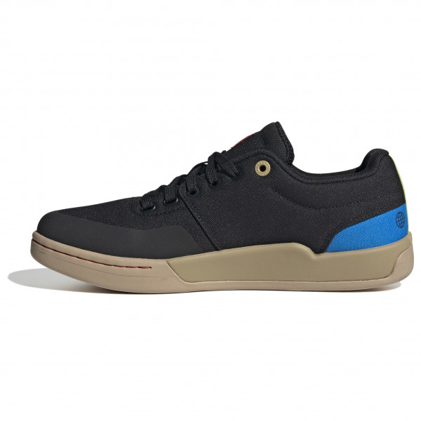 Five Ten - Freerider Pro Canvas - Radschuhe