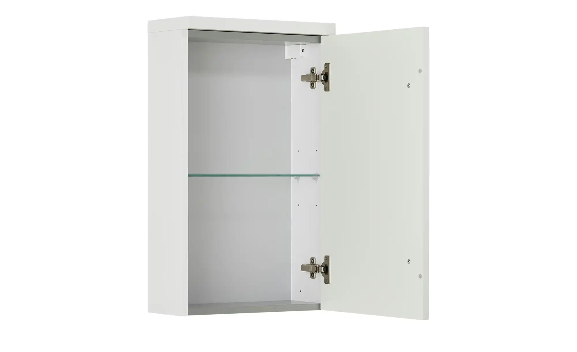 Oberschrank